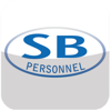 Snider-Blake Personnel Services Logo