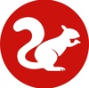 SnipClip Logo