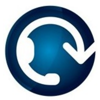 SNL Staffing Solutions Logo