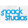 Snoack Studios Logo