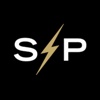 Siltanen & Partners Advertising Logo