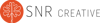 SNR Creative Logo