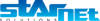 StarNet Solutions Logo