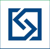 Snyder & Company PA CPA's Logo