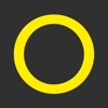 So Interactive Logo