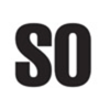 SO Creative Studio Limited Logo