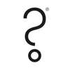 SO we create. Logo