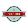 Soapbox Logo