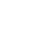 Soar Creative Logo