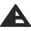 Art+Logic Logo