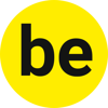 Blazing Edge Logo