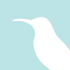 Sunbird Creative Logo