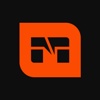 Itag Media Logo