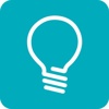 Social2B Logo