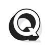 Quip Logo
