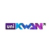 UniKwan Logo