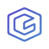 codebuild_ Logo