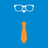 Social Mind Logo
