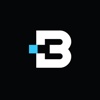 Brightech Studio Logo