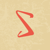 Social PY - Marketing Digital Logo