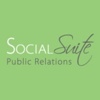 SocialSuite Logo