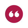 Social You Limited Logo