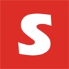Socialfix Media Logo
