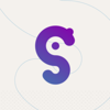 SocialGuru Logo