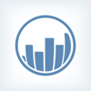 Socially Present Logo