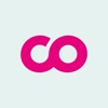 Canco Logo
