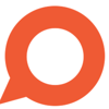 SocialWeber Logo