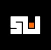Sociowash Logo
