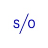 Straight Out Digital Logo