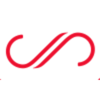 The Soda Studio Logo