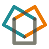 Sofe - Exagon - Berger Levrault Canada Logo