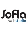 South Florida Web Studio Logo