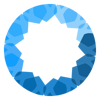 Sofocle Technologies Logo