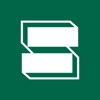 Sofos Realty Corporation Logo