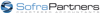Sofra Partners Chartered Accountants Logo