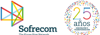 Sofrecom Logo