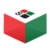 Soft Emirates Logo
