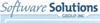 Software Solutions Group Logo