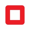 Softab Logo