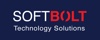 SOFTBOLT Logo