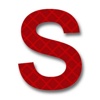SoftConsultGroup Logo