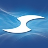Softek Solutions, Inc. Logo