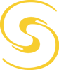 Softelab Logo