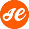 SoftElegance Logo