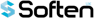 Soften Creative Solutions Logo