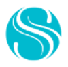 Softkind Design Logo